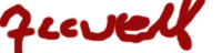 Accueil